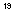 sfintii zilei